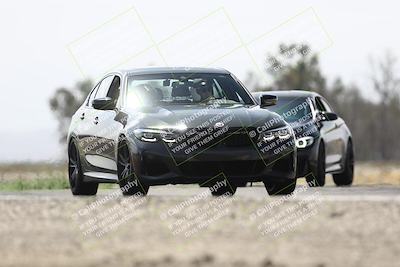 media/May-04-2025-BMW Club of San Diego (Sun) [[f50409f436]]/C group/Turn 7/